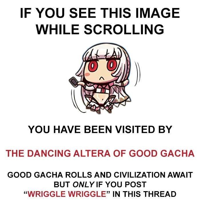 Shotgun Shogun tweet media