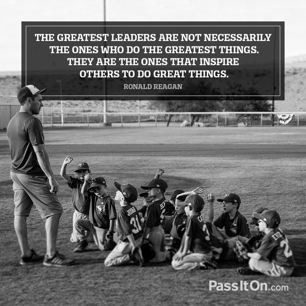 Joshua Bledsoe tweet media