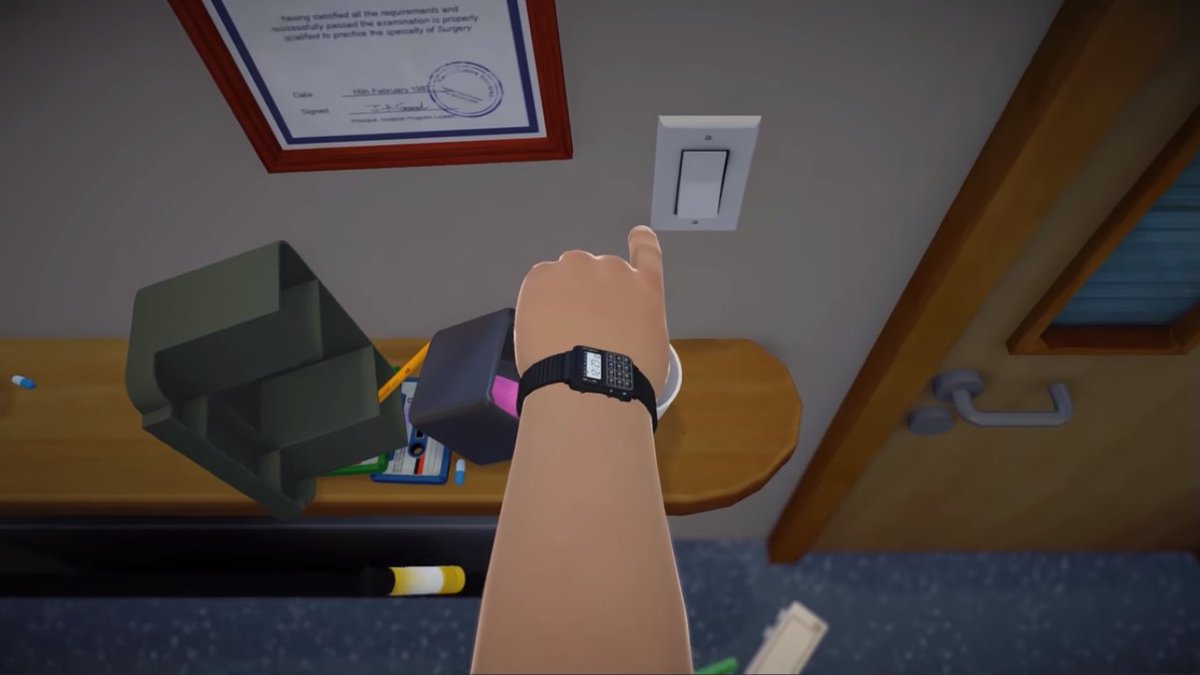 surgeon simulator 2 tips surgeon simulator 2 tips