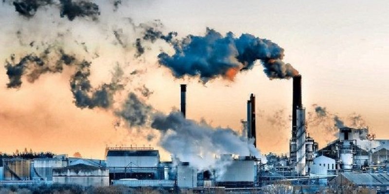 reglamofficial's tweet photo. THE ENVIRONMENT IMPACT OF THE FASHION INDUSTRY.
Want to see your environment free from pollution &amp; promote  eco-friendly fashion? If yes, then read our insightful blog post on the  subject. #Ecofriendly #Fashion #ReGlamIt #DesignerWear

https://t.co/Z89ThhqMrq https://t.co/5nlj9YMmz3