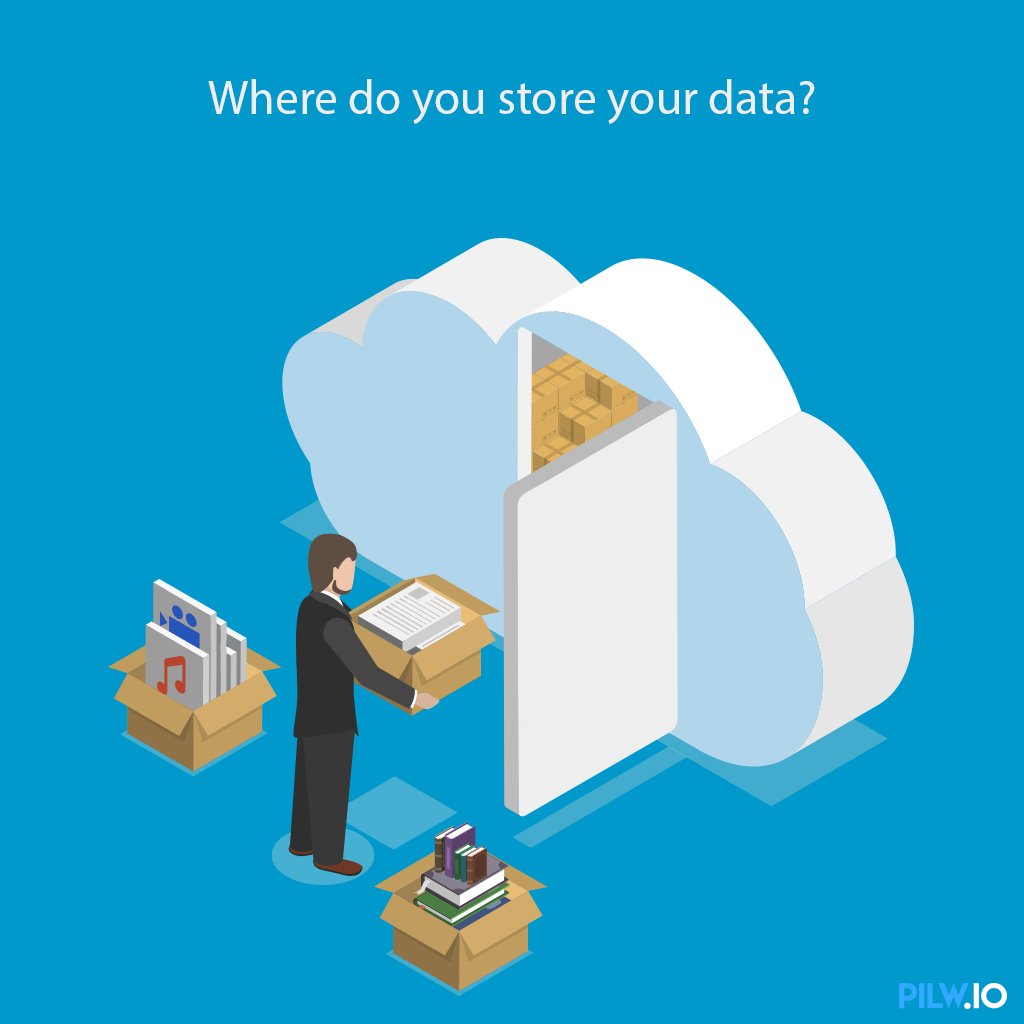 pilviocloud's tweet photo. Where do you store your backups? π§ Object storage can be the perfect solution for your business! https://t.co/A7satK2w5u π₯³ #cloud #cloudstorage #DataStorage #SMEs #AWS #startups #virtualisation #virtualappliance #backup
#cloudbackup https://t.co/EF8Bxi0ZFc