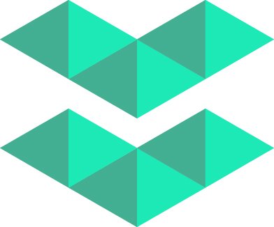 monnaie2singe's tweet photo. Mise à jour du logo d'#Elastos https://t.co/P4i9iSigyc https://t.co/E0i1T0mV8h