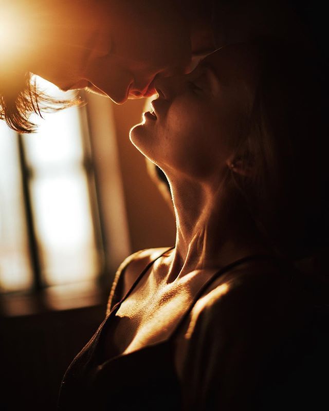 ongoingpro's tweet image. Cinematic Love.

Follow instagram.com/ongoingpro 
Tag #ongoingpro to feature your #portraitphotography 
📷@gusevdmitry on Instagram