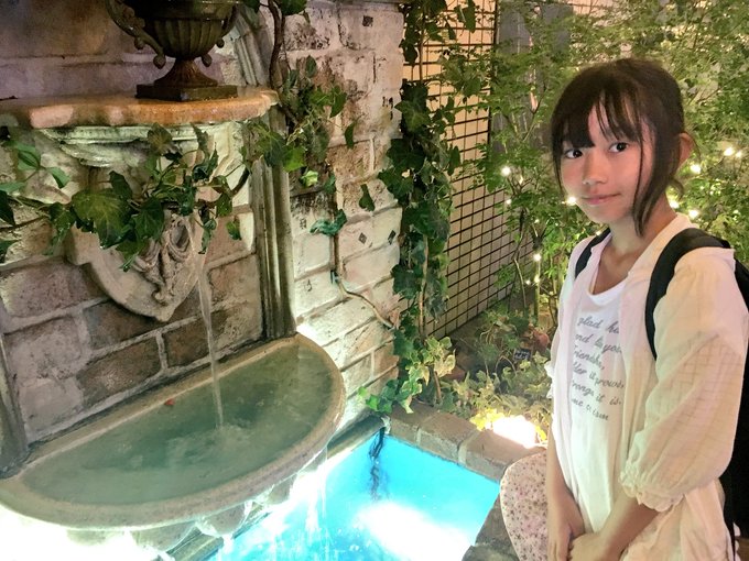 Twitterのコスプレ画像35