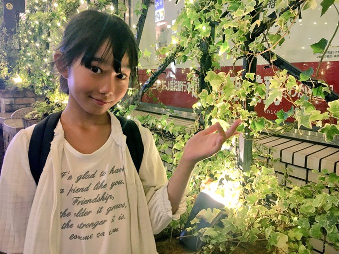 Twitterのコスプレ画像36