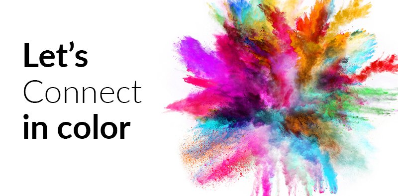 ColorSells's tweet photo. Subscribe today for the @ColorSells bi-weekly #color #design news & events update! #ColorSells #ConnectinColor #ColorTrends https://t.co/FJQEwDOerF https://t.co/lsSJIoPN6L https://t.co/q9SKap7e3d