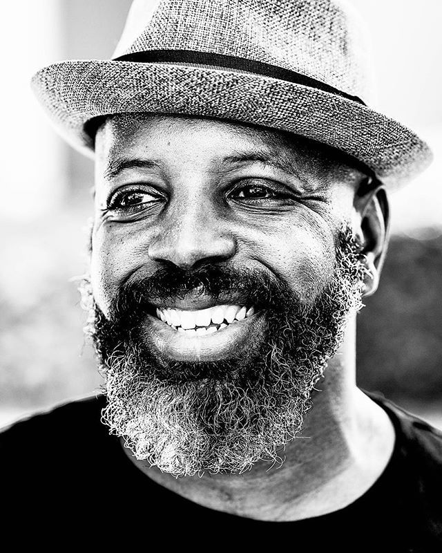 rashadpleasant's tweet photo. Sal Y Pimienta .
.
.
.
.
#bnw_demand #barefutintampa #fashiondiaries #monochrome #rashadpleasantphotography #lookbook #pureflorida #sonyalpha #roamflorida #tampa #mensfashion #blackandwhitephoto #gobarefut #mensweardaily #sonyalphasclub #focalmarked #spr… https://t.co/WZ63xNf85q https://t.co/uHpTgDZ1xr