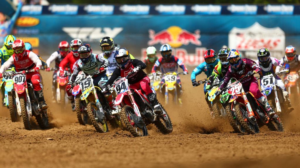 matisanchez's tweet photo. .@ProMotocross #SpringCreekMX Jueves y viernes a puro #Motocross #Millville por #ESPN ¡Los esperamos!
#ESPN Jue 19 ARG/17 COL
#ESPN3 Vier 2 ARG/0 COL, 7 ARG/5 COL, 14.30 ARG/12.30 COL
#ESPNMas Vier 12 ARG/10 COL, 23 ARG/21 COL
#ESPN Vier 16 ARG/14 COL,  21 ARG/19 COL https://t.co/TLex2zK9B2
