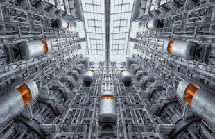 barbara_edge_ai's tweet photo. IoT Security Review is out! - #BarbaraTips: IoT and Industry 4.0 - https://t.co/B5e4XjrsXM #IoTSecurity #IoT #Industry40 https://t.co/L7YVxfGVBs