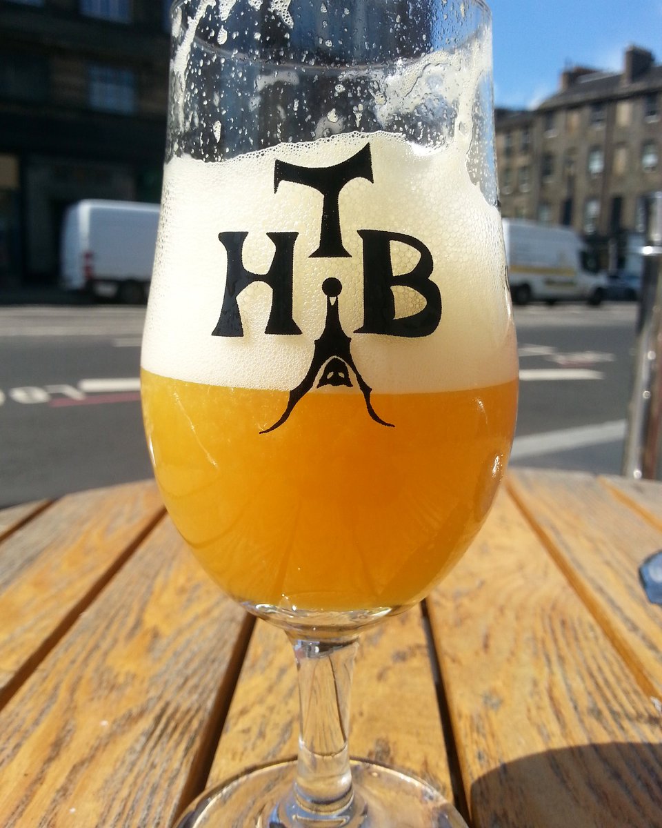 Hanging Bat Brew Co tweet media