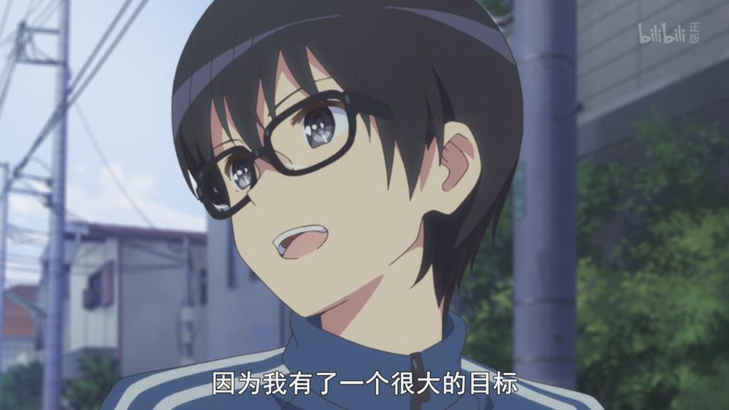 Lulu sup tweet media