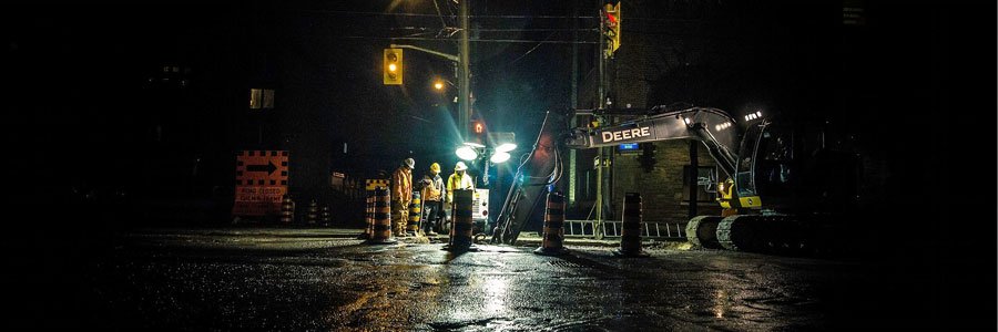 5 safety tips for working in the rain. occupationalhc.com/2017/07/stay-s…