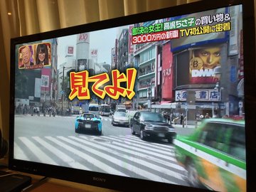 高嶋ちさ子の愛車遍歴 ポルシェ カイエンやマクラーレン スパイダーなど 令和の知恵袋