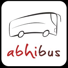 99CloneScripts's tweet image. Best Bus Booking Script bit.ly/2NIqseP #Bus_Booking_Script #Php_Script