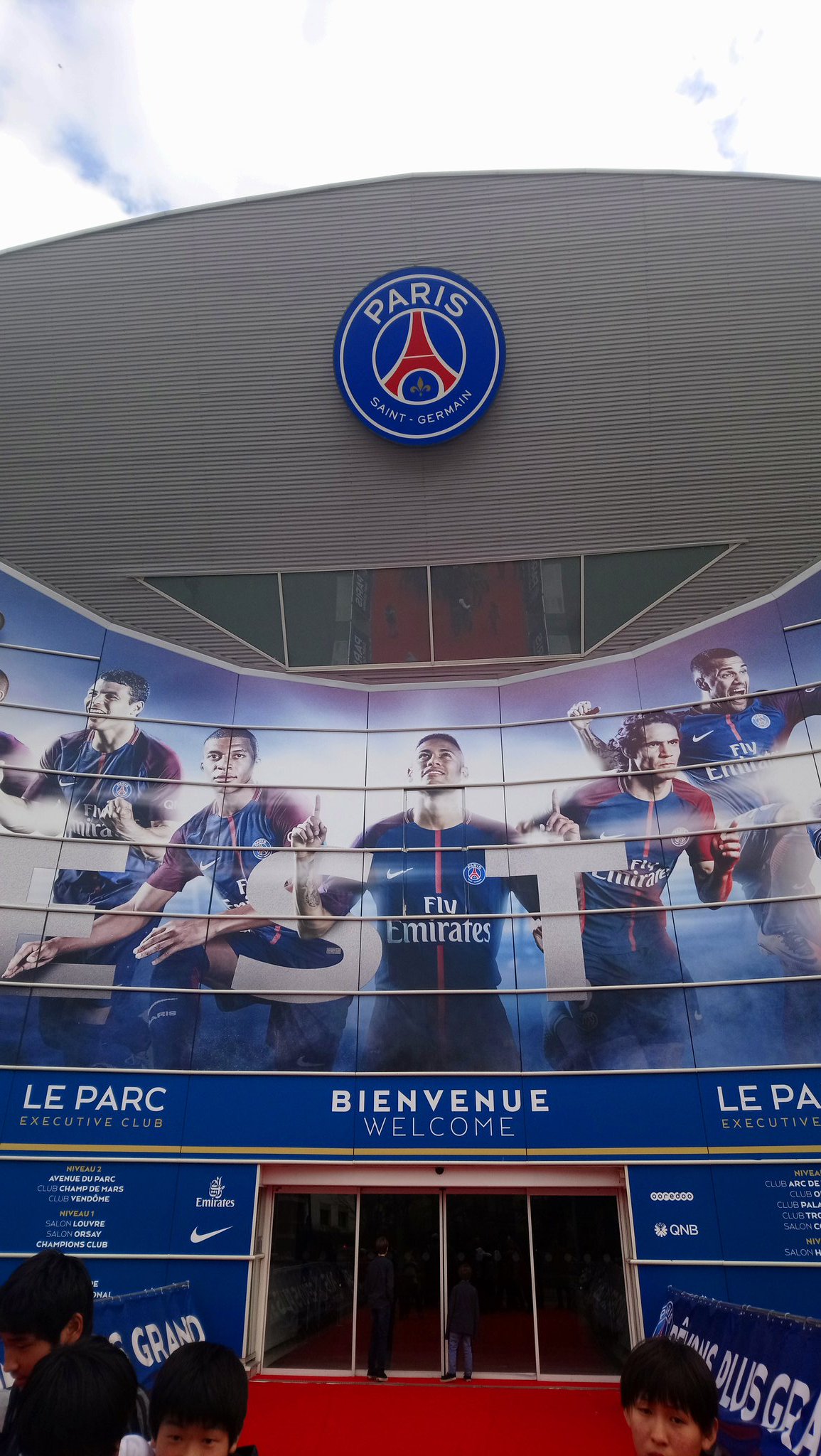 フランスサッカー Twitter Search Twitter