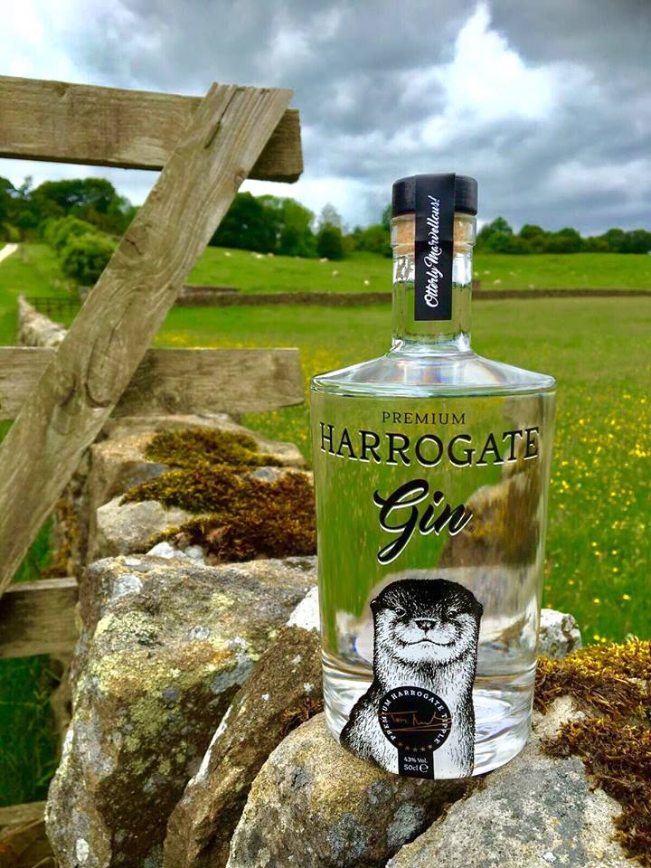 Next Wednesday is the 1st of August which all good Yorkshire folk know is Yorkshire Day! We have an exciting announcement to make on the 1st August to celebrate all things Yorkshire, so watch this space and all will be revealed!
#HarrogateGinNews #YorkshireDay #WatchThisSpace