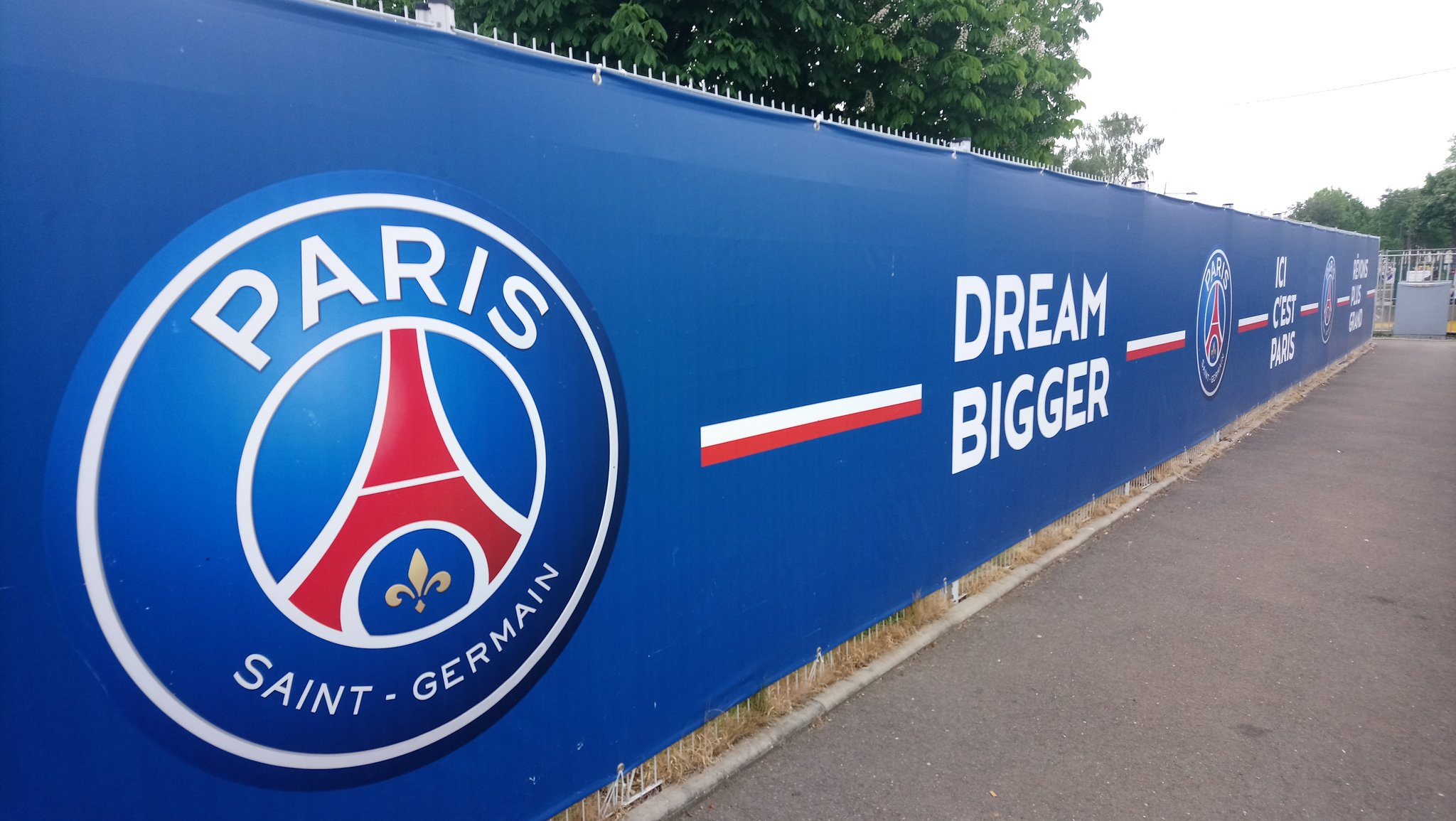フランスサッカー Twitter Search Twitter