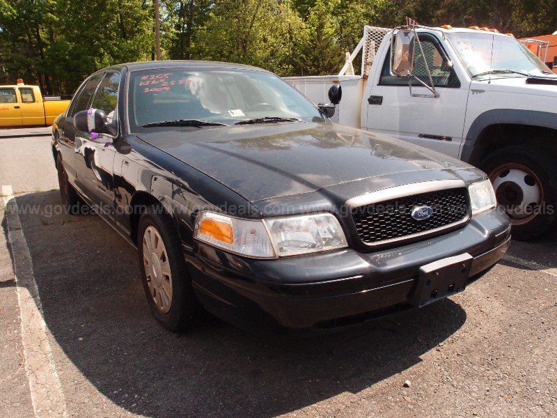 GovDeals's tweet photo. Herndon, Virginia has surplus for sale on GovDeals, starting at $85! View the auctions here: https://t.co/v6Q7xY1qao  #surplussale #onlineauction https://t.co/bf2LE1Kupm