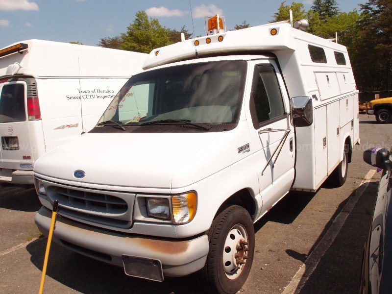 GovDeals's tweet photo. Herndon, Virginia has surplus for sale on GovDeals, starting at $85! View the auctions here: https://t.co/v6Q7xY1qao  #surplussale #onlineauction https://t.co/bf2LE1Kupm