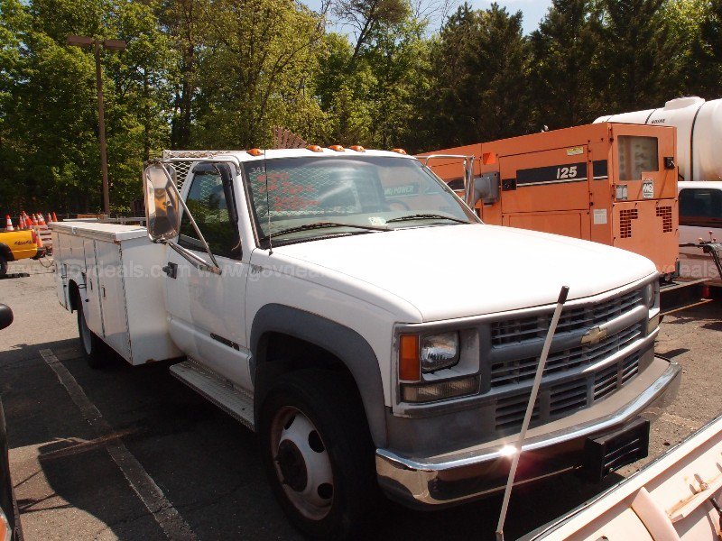 GovDeals's tweet photo. Herndon, Virginia has surplus for sale on GovDeals, starting at $85! View the auctions here: https://t.co/v6Q7xY1qao  #surplussale #onlineauction https://t.co/bf2LE1Kupm