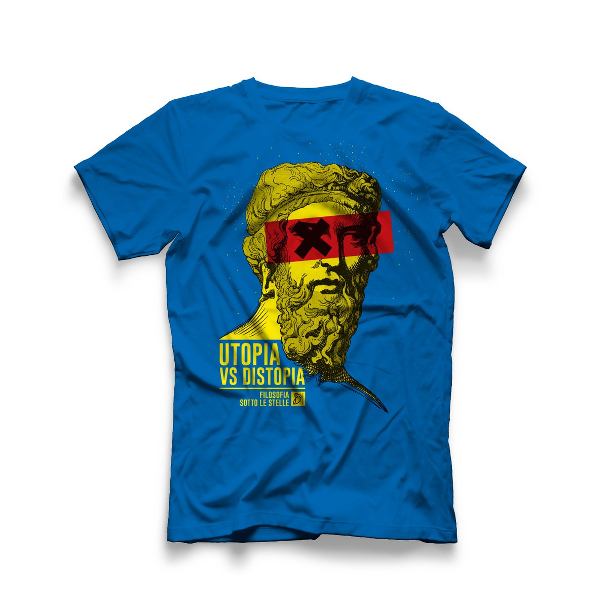 Menabò Group tweet media