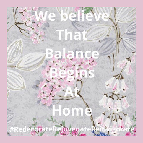 1stClassRenno's tweet photo. We believe that balance begins at home! Life itself is already chaotic, your home does not need to be. It’s so easy to bring balance and function to your home. Follow me @kabbalahdesigner to see my balance tips coming soon! #redecoraterejuvenatereinvigor… https://t.co/w0LLNXhDmI https://t.co/rSAUxfdnAG