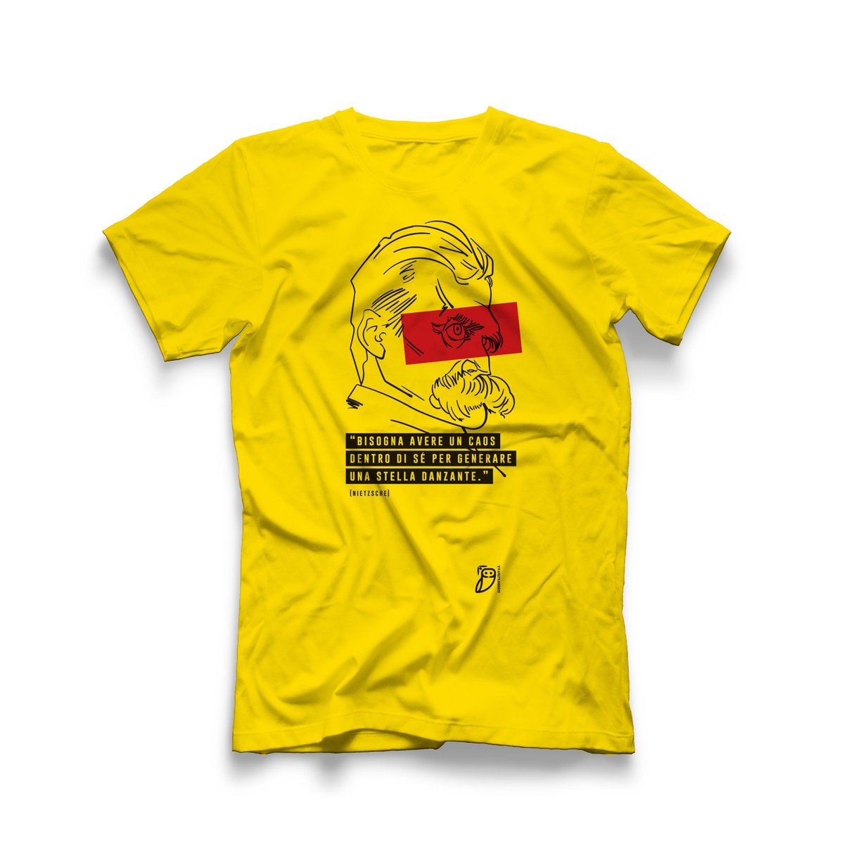 Menabò Group tweet media