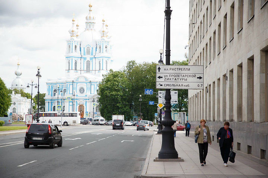 Площадь пролетарской диктатуры в санкт петербурге Площадь пролетарской диктатуры в санкт петербурге