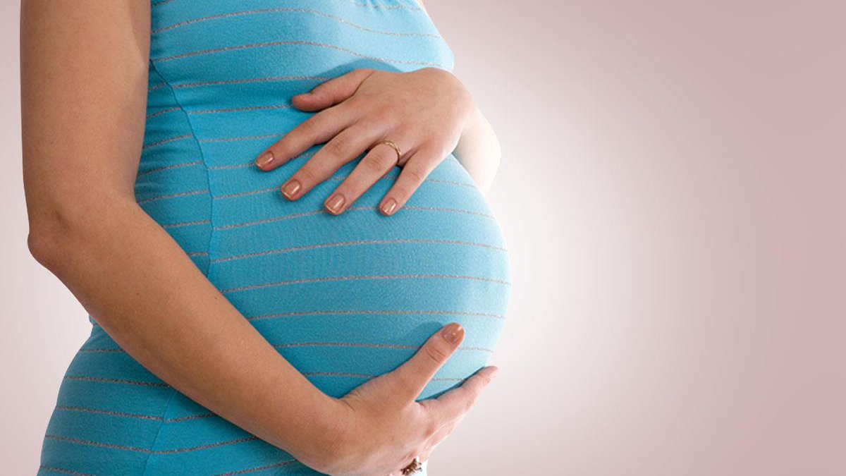 womensbrains's tweet photo. How Pregnancy May Affect the Risk of Alzheimer’s https://t.co/RlVlvqbOAe #brainhealth #Alzheimersrisk #pregnancy #womenhealth #dementia #hormonechanges https://t.co/mh2zVpnonf