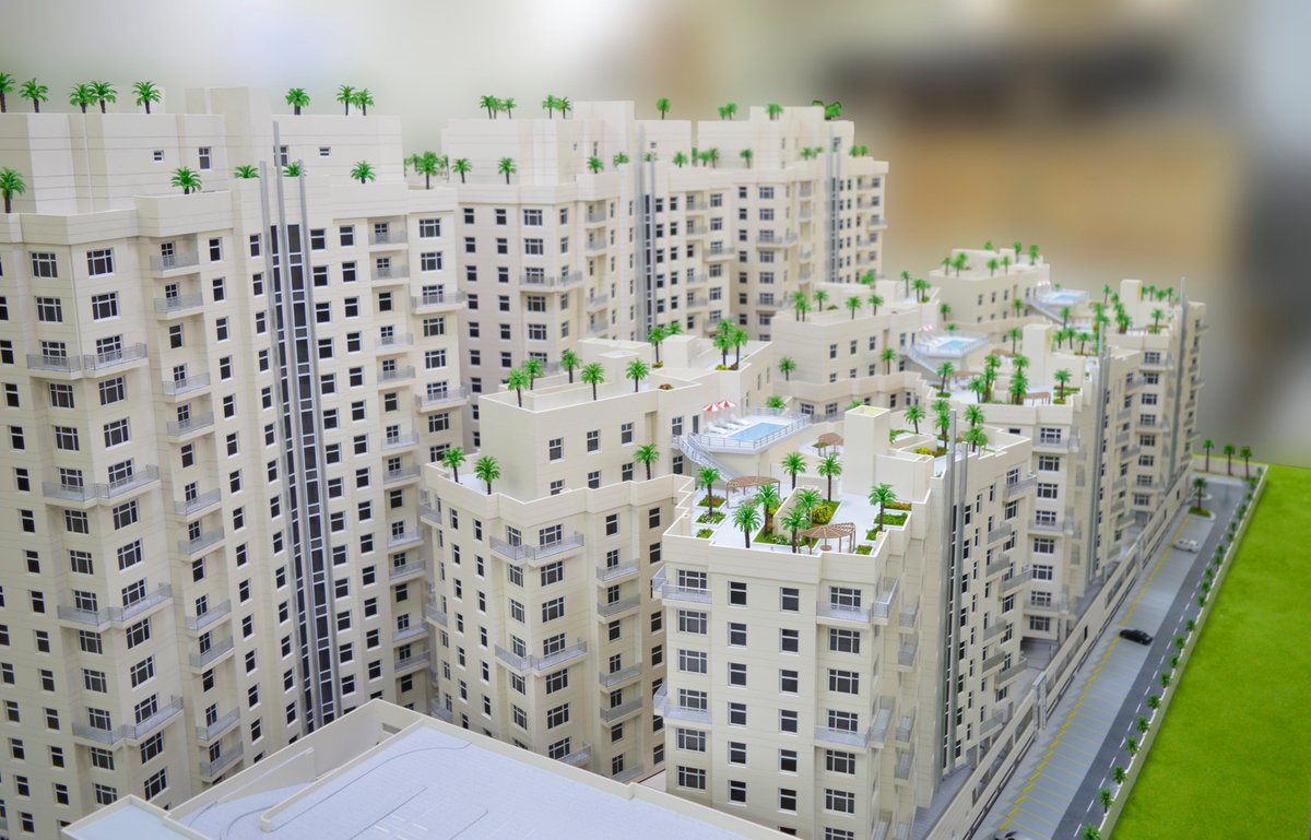 MassScaleModels's tweet photo. تفخر #شركة_ماس_للمجسمات_المعمارية بتنفيذ #مجسم مشروع #مجمع_الصفا_السكني بجدة.
Boasting #Mass_For_Scale_Models Implementing a project model #AlSafa_Residential_Complex in Jeddah.
#مجسمات #مجسمات_معمارية #scale_models #architecture
#architecturalscalemodels
#صنع_في_السعودية https://t.co/97tdsUMlK6