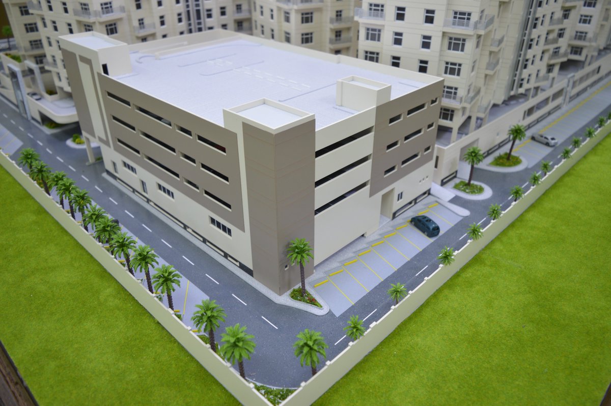 MassScaleModels's tweet photo. تفخر #شركة_ماس_للمجسمات_المعمارية بتنفيذ #مجسم مشروع #مجمع_الصفا_السكني بجدة.
Boasting #Mass_For_Scale_Models Implementing a project model #AlSafa_Residential_Complex in Jeddah.
#مجسمات #مجسمات_معمارية #scale_models #architecture
#architecturalscalemodels
#صنع_في_السعودية https://t.co/97tdsUMlK6