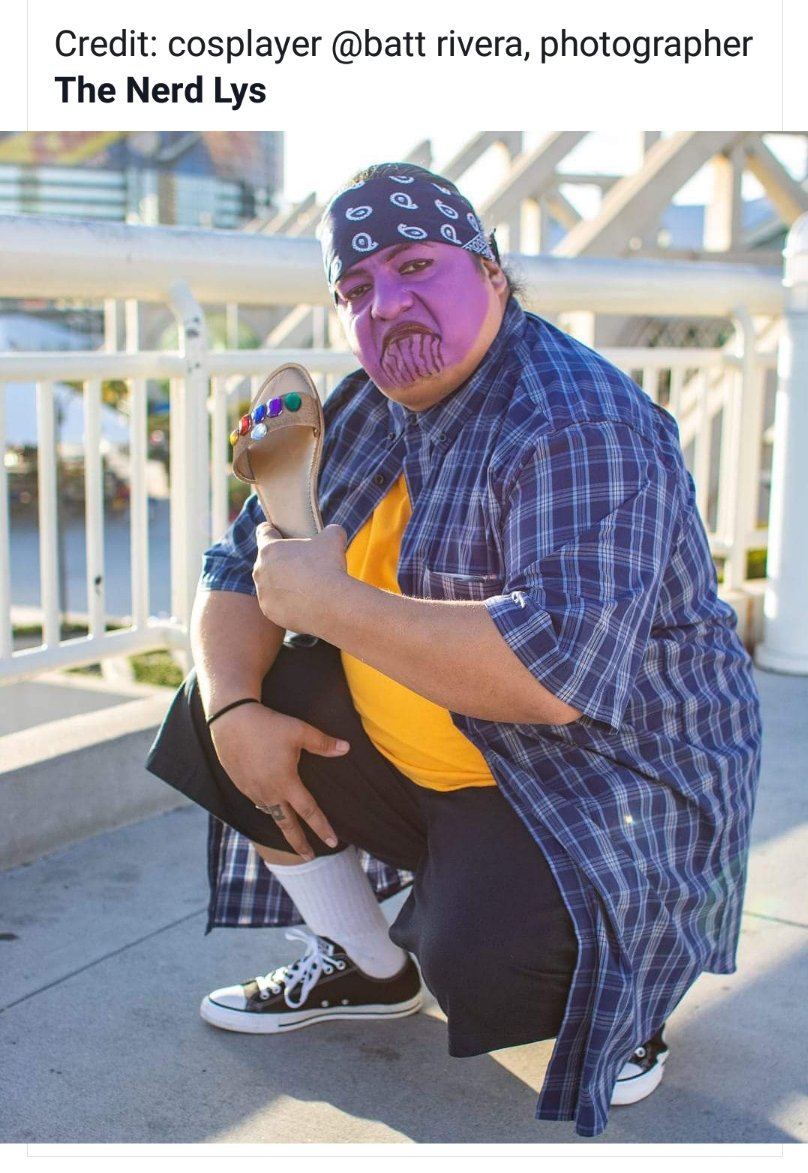 xojix's tweet photo. This. Is. Amazing. @hello_Natebot @RickyRoday @lenaloops @stardustfaery @papaladle @gemma_lang @Celestiallunaa I'm still waking up and can't think of who else to tag. #infinitychancla https://t.co/i46iOXKPB9