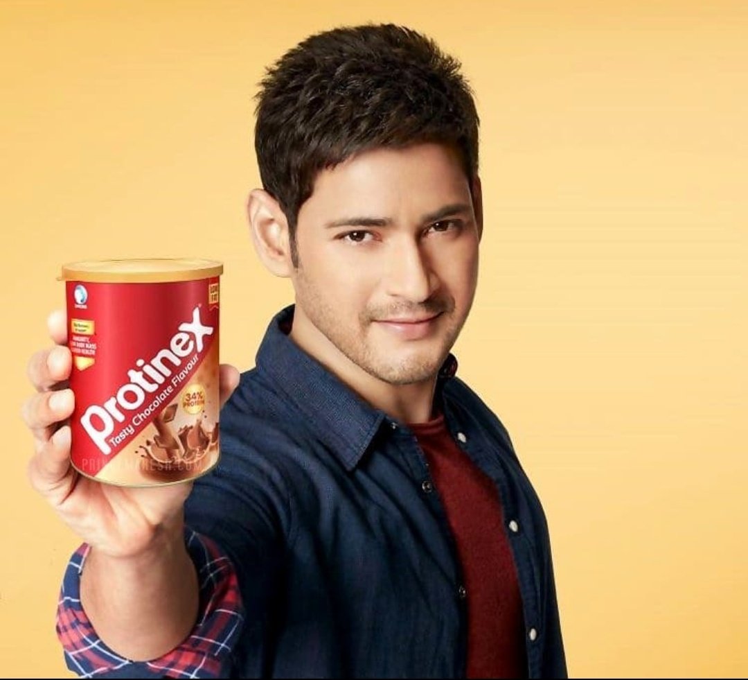 Sampath__24's tweet photo. @GoutamAradhana #ProtinexForMuscleHealth
😍😍😍..
Maheshbabu add super..
#SneakPeekofSSMBWaxStatue
#ssmbatmadametussauds
#MaheshBabu
#SSMBStatueAtMadameTussauds https://t.co/ucpBG28FbG