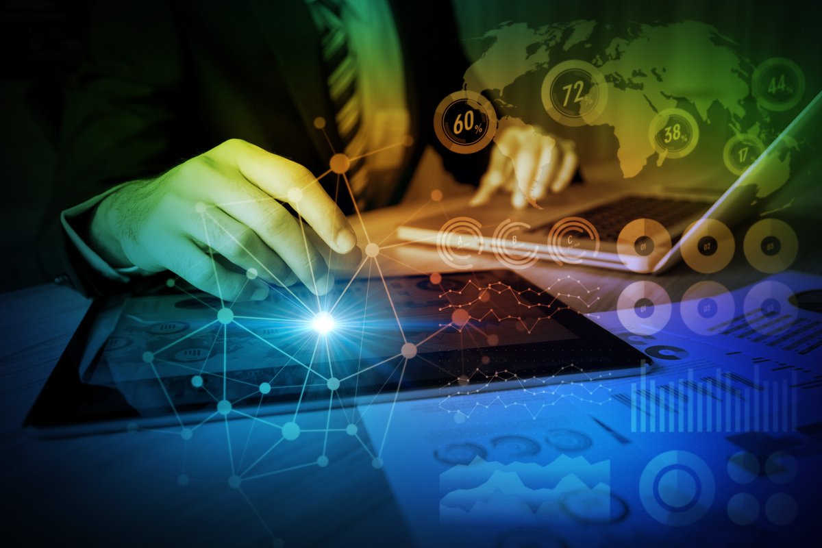 threatx_inc's tweet image. BLOG: Combatting Botnet Traffic with Behavioral Analysis - Grouping Bot Actors  bit.ly/2KUJ0vm #webapplicationfirewall #botnets #botdetection #webapplicationsecurity