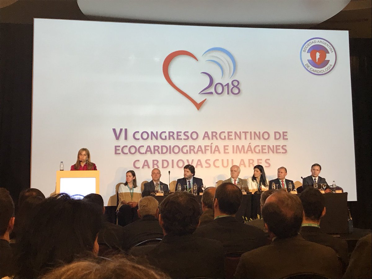 ezeforte's tweet photo. Un nuevo año en #ECOSAC el congreso de imágenes cardiovasculares que crece año tras año! @SAC_54 😊 #ECO2018 https://t.co/ypINYKeapk