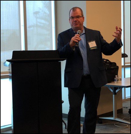 NVTC Data Centers tweet media