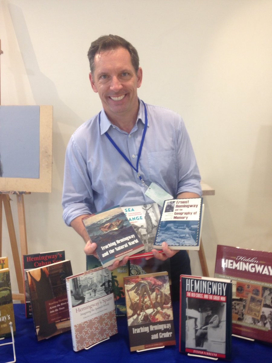 S. Wadsworth-Booth tweet media