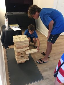 VBSRMuseum's tweet photo. Advice on how to enjoy a museum...
https://t.co/12biuoDit0 #VirginiaBeach #CoolStuffToDo https://t.co/zVTUDtRYVm