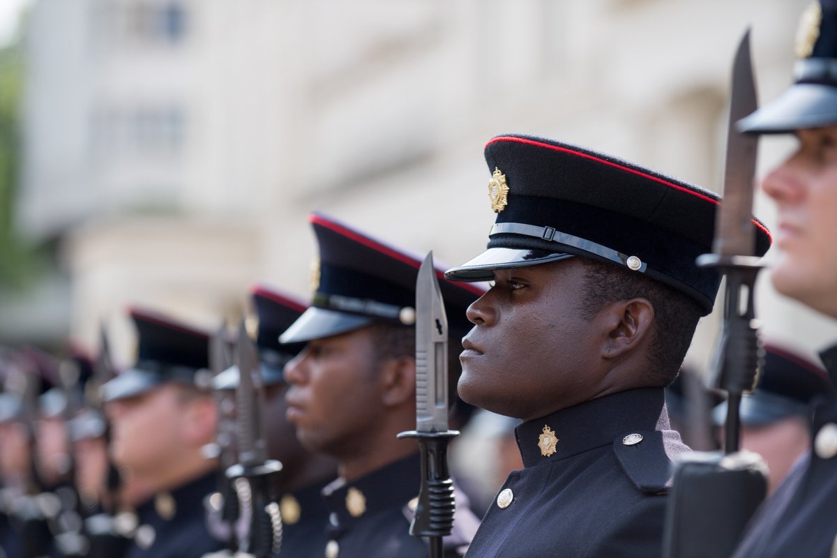 British Army 🇬🇧 tweet media