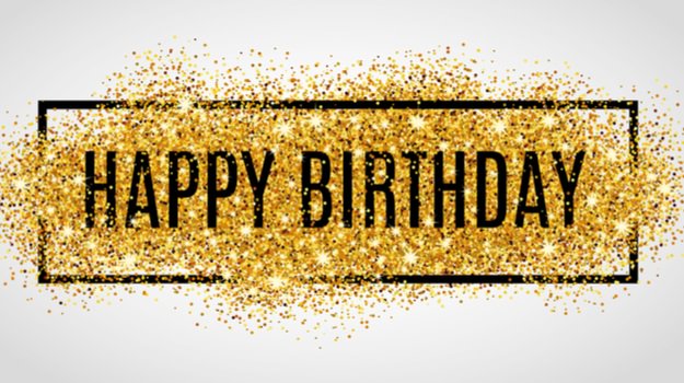 Happy 40th Birthday, Louise Brown, the World s First IVF Baby  