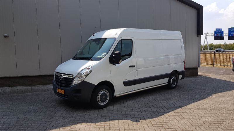 Mijnten01's tweet photo. Opel Movano - € 12750,-
https://t.co/kW9ua8dt06 https://t.co/JFeGiP2NVV