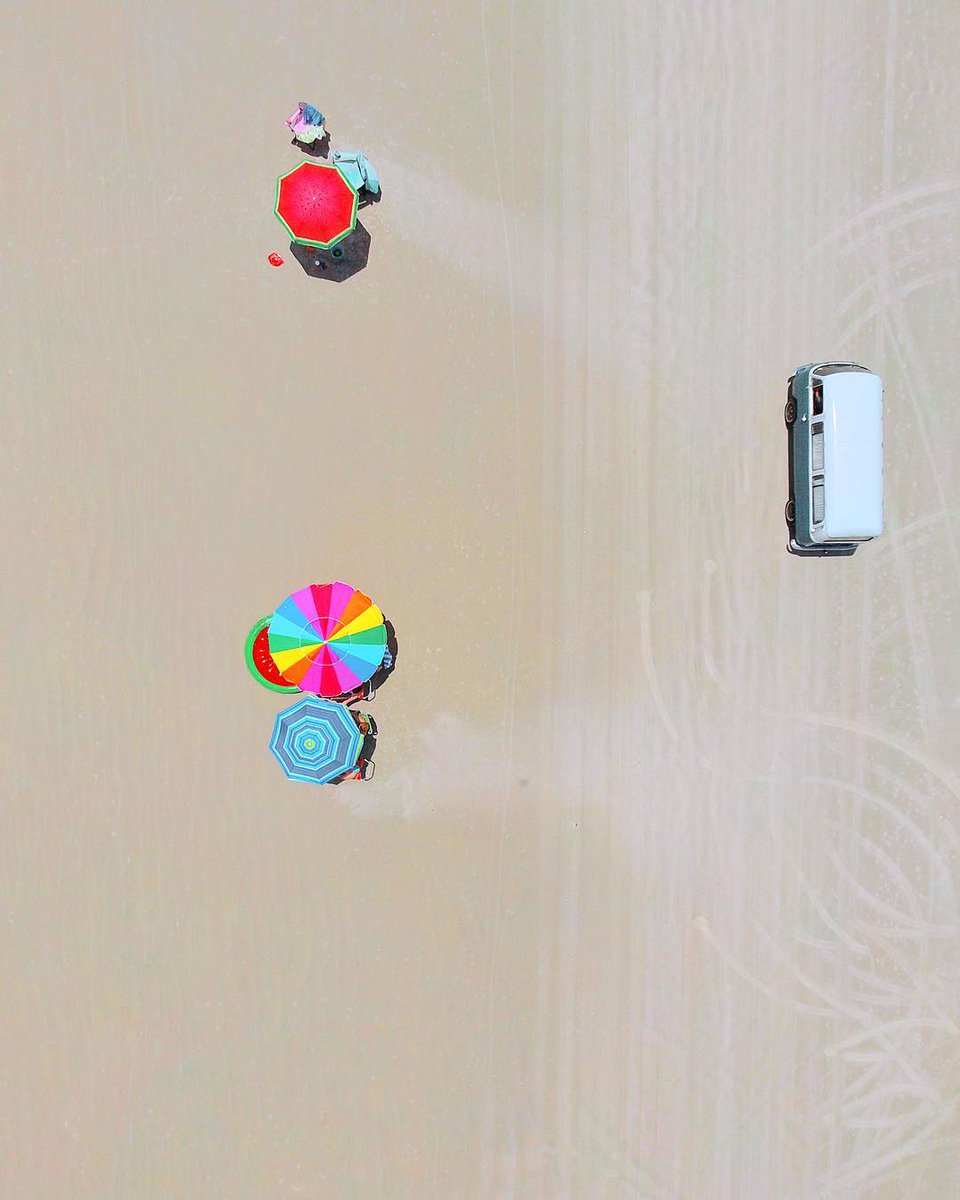 YuneecUKI's tweet photo. Summer vibes! πποΈπ Captured with #Breeze4K - πΈ Cred: IGer @ gil.nez
#Yuneec #Breeze #MyFlyingCamera https://t.co/8Du4RZNwxS