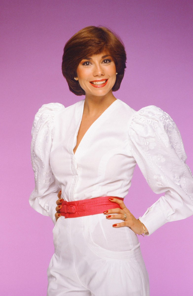 Kathie Lee Gifford Name That Tune