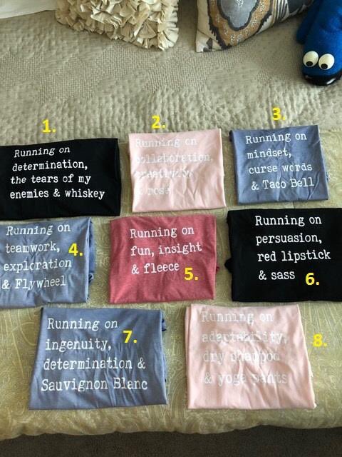 Leah Jewell tweet media