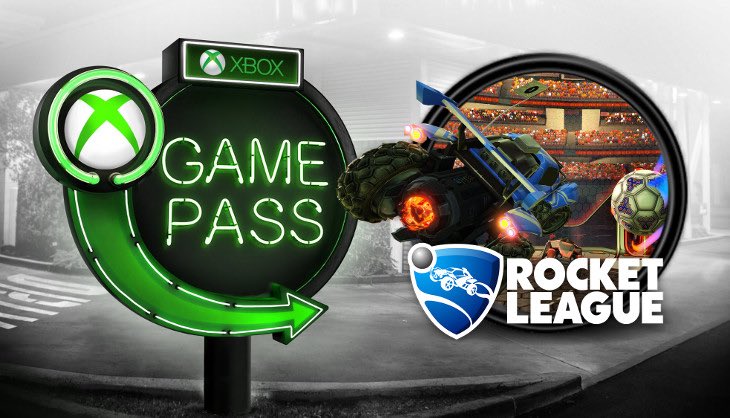 Dapper_Tux's tweet photo. #RocketLeague is having a sizzling #summer and shows no signs of cooling down on the #esports scene🔥
Catch up on what’s new: https://t.co/86B29ihlyC  #RL3B #RLCS ⚽️🏎️🚀 https://t.co/DELPNfHo1v