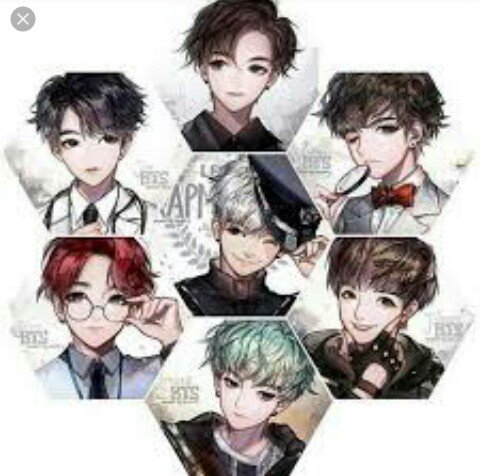KeziahRaf's tweet photo. @ShinaraRosaltia 
Let's KPop like this. I see it prettier like that #AwinkForYouShinara https://t.co/b7l2vQJEsU