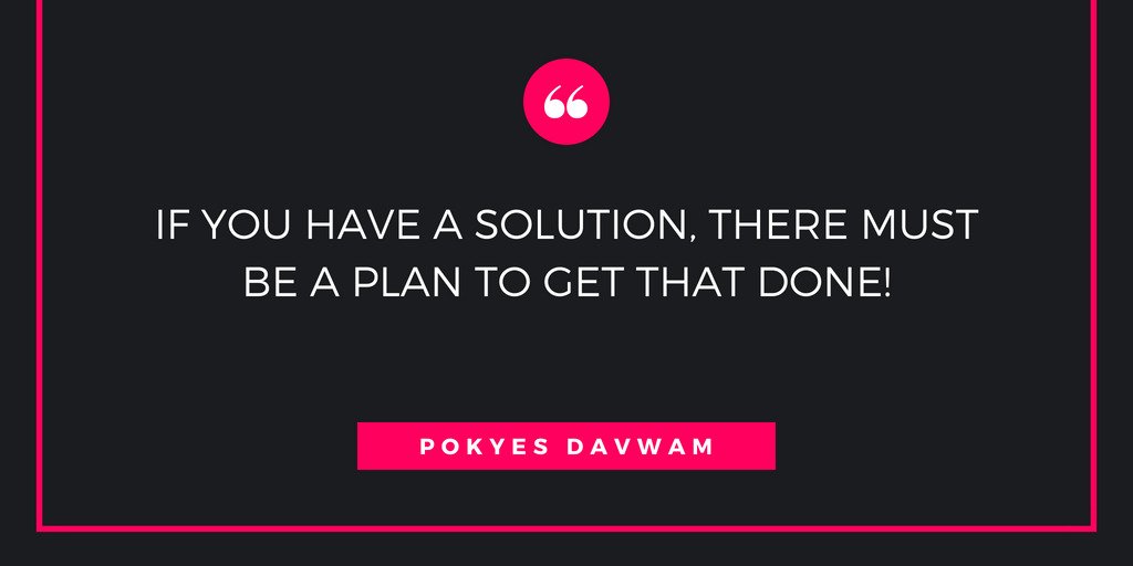 WomanDigital's tweet image. #ENGAGE #EMPOWER
#TrainedByDAW #ClickonKaduna @KadHub @KDMobp @GovKaduna #Training #DigitalAfricanWoman
@K_hadi8  @CMChileshe @Dattijo