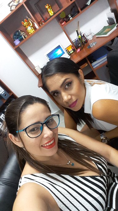 Shhh con mi asistente @salomemontana #chaturbate https://t.co/wI6fYFxOZ1<a class="tags" target="_blank" title="On Twitter" href="/?out=eyJ0eXAiOiJKV1QiLCJhbGciOiJIUzUxMiJ9.eyJpYXQiOjE3MjI3NzAwNjksImlzcyI6InR3cG9ybnN0YXJzLmNvbSIsIm5iZiI6MTcyMjc3MDA2OSwiZXhwIjoxNzU0MzA2MDY5LCJyZWRpcmVjdF91cmwiOiJodHRwczovL3R3aXR0ZXIuY29tL3NhbG9tZW1vbnRhbmEifQ.vK-kvzXJ2QDe_QLUPlHp6yb79Gmp7BUyYfNN13mUTqynFanDAJ2iLxD4d73PyU8gjzJAmyoSsEUPWQ-v7UssjA">@salomemontana</a><a href="/tag/chaturbate"class="tags">#chaturbate</a>