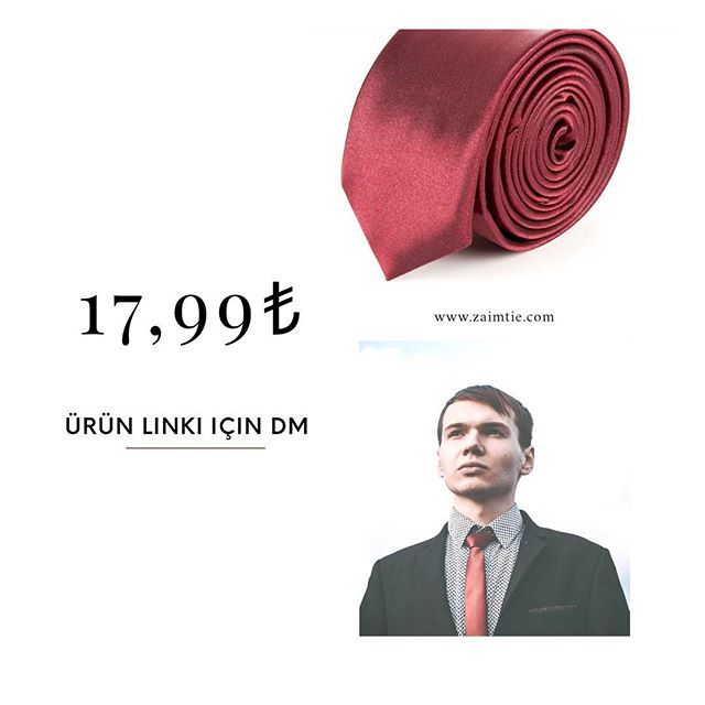 zaimtie's tweet photo. Daha fazlası için 👉🏼https://t.co/0y8iL0lWr9 https://t.co/E67Gw0e54H https://t.co/4NrF4lWctB