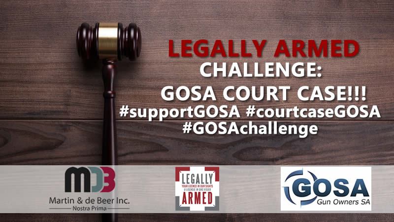 LegallyArmedHQ's tweet photo. CHALLENGE: GOSA COURT CASE!!! https://t.co/tlJz9xfvUV https://t.co/NjQPgDCHKW